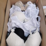 Naturana duże rozmiary hurt