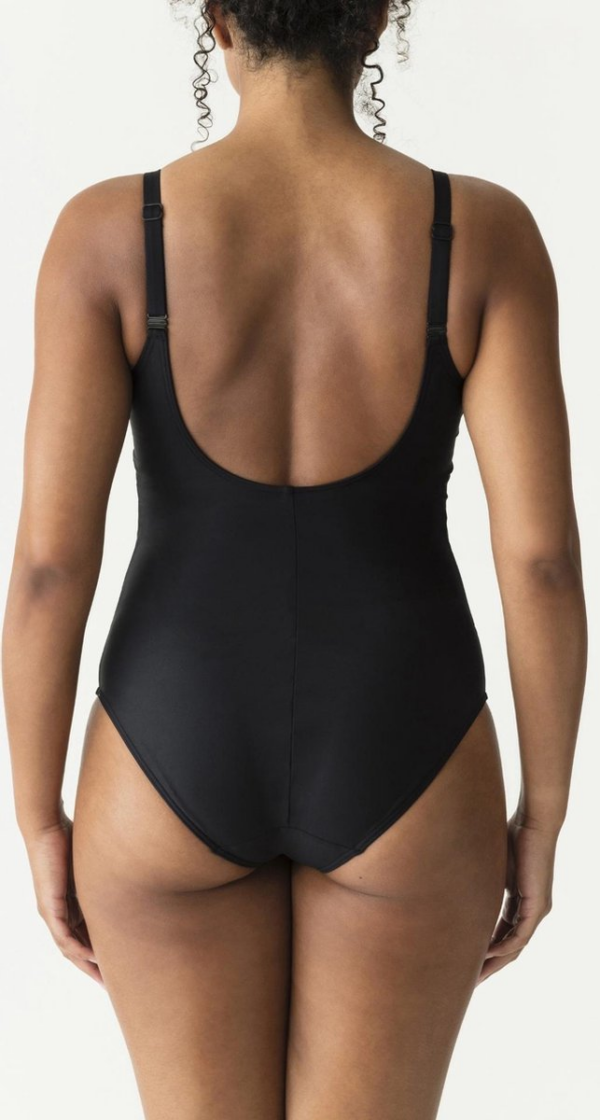 Primadonna Cocktail 4000138(4)