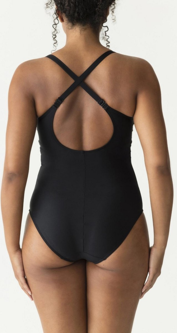 Primadonna-Cocktail-4000138