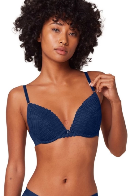 Triumph-Biustonosz-Aura-Spotlight-T-WHU