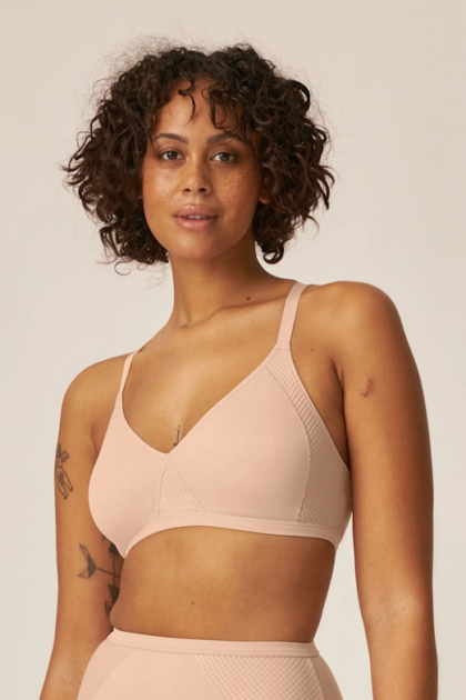 minimizer bez fiszbin