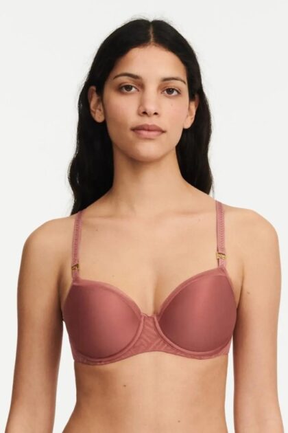 Chantelle C21T60 Chantelle Graphic Allure C21T60