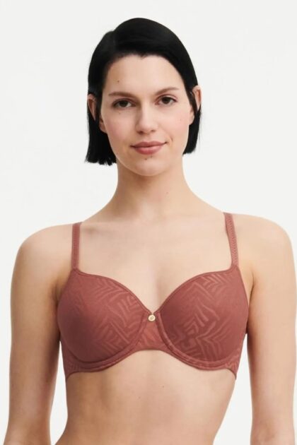 Chantelle Graphic Allure C21T70_ Chantelle Graphic Allure C21T70