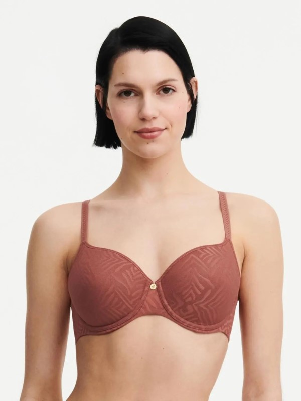 Chantelle Graphic Allure C21T70_ Chantelle Graphic Allure C21T70