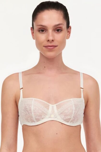 Chantelle Romance C16Q50