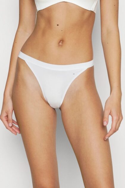 Triumph Smart Natural Brazilian String