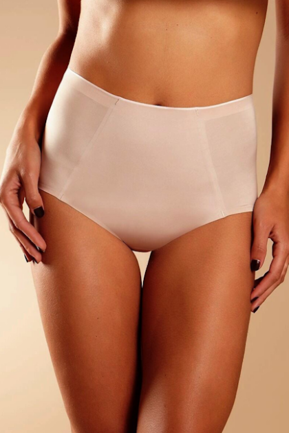 Chantelle Irresistible C1118 cielisty