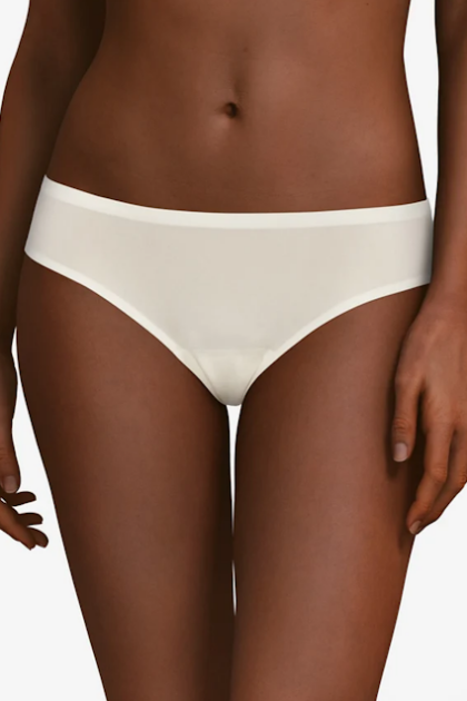 Chantelle Soft Stretch BikiniC2643 ecru