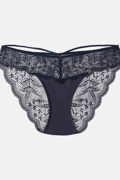 Figi Esoriq Tarot, komplet koronkowy Esotiq Tarot figi do kompletu 399987