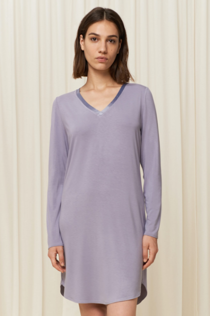 Triumph Aloe NDK LSL