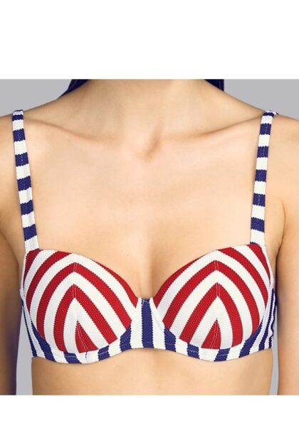 andres-sarda-naif_3408614 czerwony