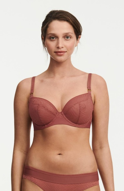 Biustonosz Chantelle c21t10 Biustonosz Chantelle c21t10