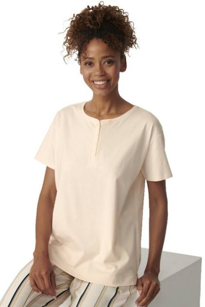 Bluzka Triumph Mix Match TOP SSL 01 X