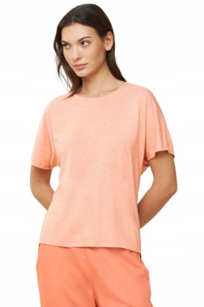 Triumph Thermal Mywear Top SSL losos