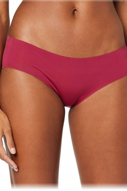 Figi Triumph Sporty micro Hipster 01