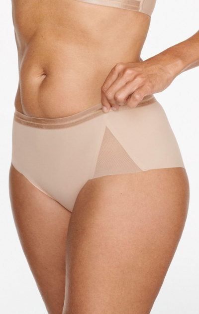 Naturana 4658 cielisty