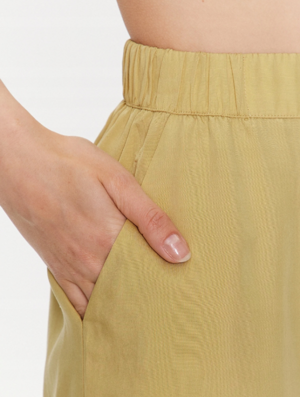 Spodnie Triumph Thermal MyWear Cosy Trousers