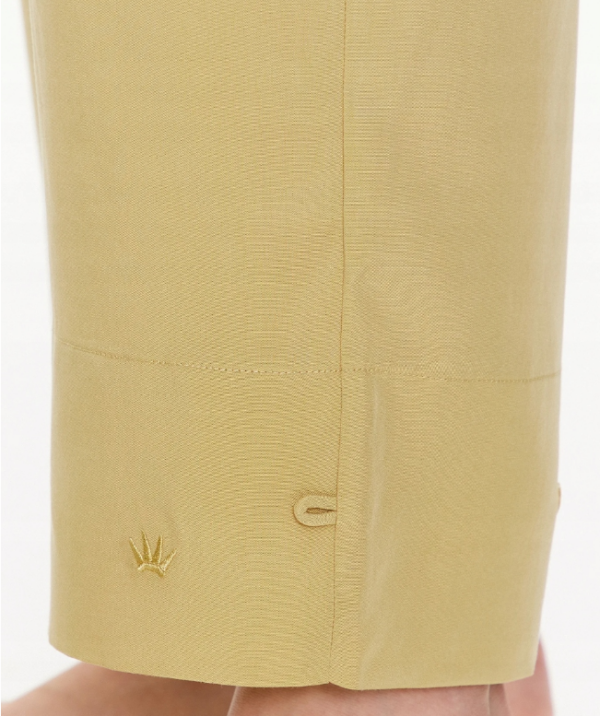 Spodnie Triumph Thermal MyWear Cosy Trousers__