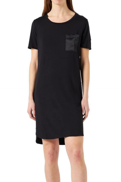 Triumph Climate Aloe NDK SSL 01 X