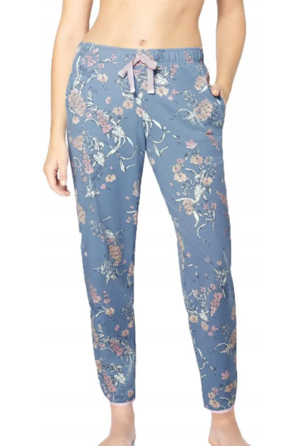 Triumph Mix Match SS19 Trousers 06