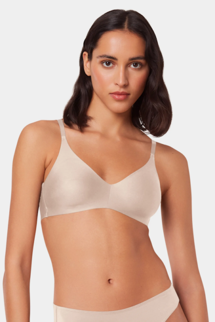 Triumph Pure Micro N cielisty