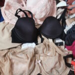 оптова пропозиція аутлета Chantelle