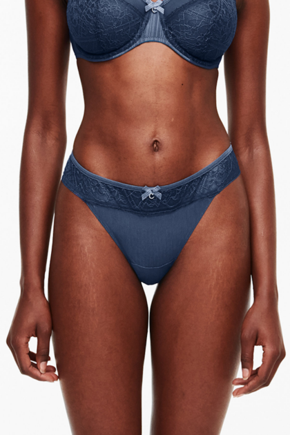 Chantelle Alto C12L90 figi typu String