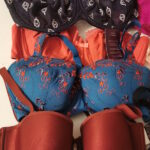 Chantelle oferta hurtowa