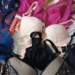 Chanlle oferta hurtowa