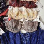 Chantelle biustonosze outlet oferta hurtowa