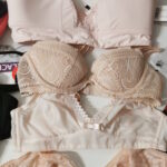 Lou paris oferta hurtowa