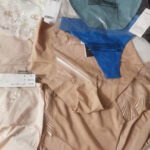 оптова пропозиція Chantelle