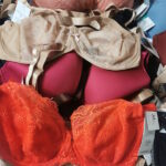 Chantelle bras outlet
