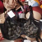 Chantelle oferta hurtowa