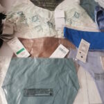 Chantelle majtki oferta hurtowa