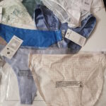 Chantelle panties wholesale