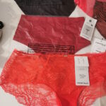 Chantelle outlet wholesale