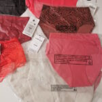 Chantelle figi outlet hurt