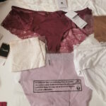 Шантель Оферта Гуртова