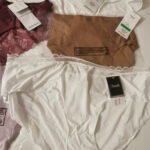 Аутлет Chantelle Фігі