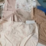 Figi outlet Chantelle