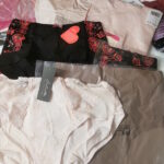 Ulla pelne figi outlet