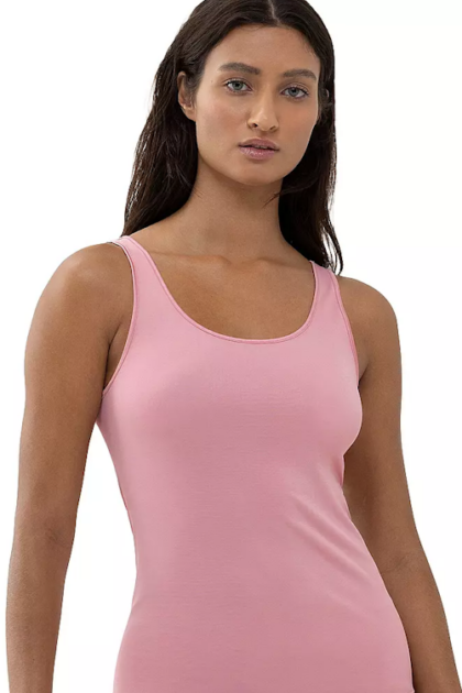 Podkoszulek 2574 roz