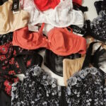 Ulla outlet pakiety duże rożmiary