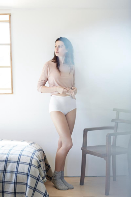 Figi Sloggi Basic Diamond Maxi