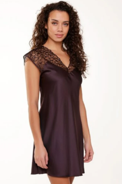 Koszulka nocna LingaDore 7502S