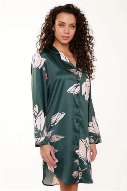 Koszulka nocna LingaDore 7620