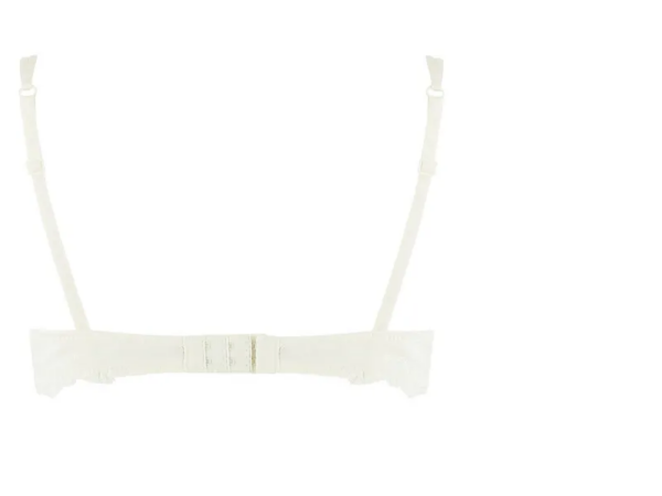 LS22 Biustonosz Lise Charmel ACS6022D Soie Virtuose — tyl