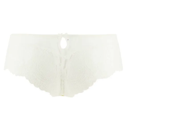 LS22 Majtki Lise Charmel ACS0422 Soie Virtuose — kopia_tyl LS22 Majtki Lise Charmel ACS0422 Soie Virtuose