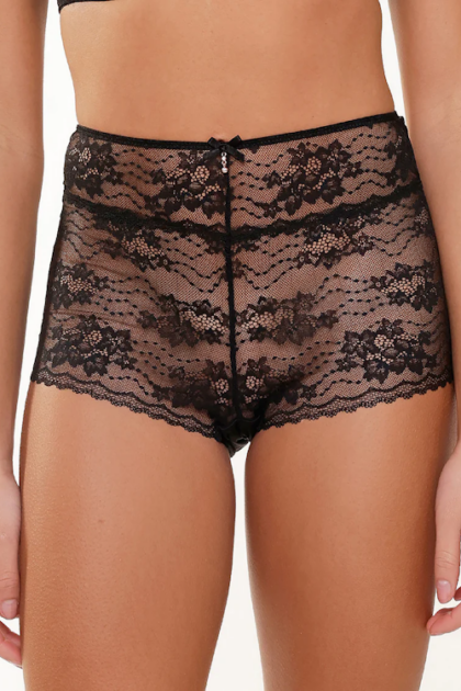 LingaDore figi 7503SH-1 LingaDore figi 7503SH-1